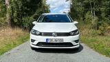 Volkswagen Golf Sportsvan 1.4 TSI 92kW Highline