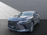 Lexus RX 350 h Executive Line*Panorama* - Lexus RX 350 Gebrauchtwagen