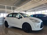 Citroën C3 Tendance **AU/HU bis 08/25** - gebrauchte Citroën C3 aus dem Jahr 2011