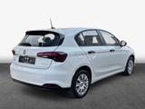 Fiat Tipo 1.5 GSE Hybrid AUTOMATIK - Fiat Tipo Gebrauchtwagen in Düsseldorf