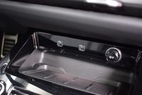 Audi A5 - Vorschau Bild 23