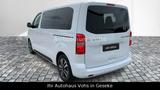 Citroën SpaceTourer Max M|LHZ|SHZ|Navi|RFK|2x el.ST|TOT| - Gebrauchtwagen in Lippstadt