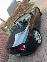 BMW Z4 Roadster 2.0i  - BMW Z4 aus 2007