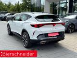 Cupra Formentor 1.5 e-Hybrid DSG VZ MATRIX-LED NAVI 19 - : 19