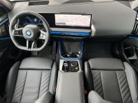 BMW X3 - Vorschau Bild 7