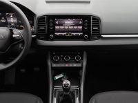 Skoda Karoq - Vorschau Bild 18