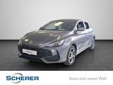 MG3 Hybrid+ 3 Hybrid+ Luxury 1.5 - graue MG MG3