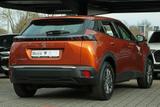 Peugeot E-2008 Active Shz./ Klimaau./ Kam. - Peugeot 2008 in Karlsruhe