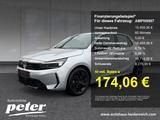 Opel Corsa F 1.2 Turbo Klima Sitzheizung Allwetter 10