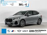 BMW 223i Active Tourer xDrive M-Sport PANO AHK 360° - BMW 223 Active Tourer in Wuppertal