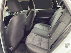 Kia Ceed 1.6 CRDi Mild Hybrid Vision   *Tempomat*Kli