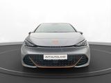 Cupra Born 150 kW 58 kWh | NAVI | PDC | LED | - gebrauchte Cupra Born aus dem Jahr 2024