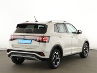 Volkswagen T-Cross - Vorschau Bild 8