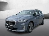 BMW 218 Active Tourer i Luxury Line LED Head-Up - gebrauchte BMW 218 Active Tourer aus dem Jahr 2022