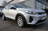 Kia Stonic Edition 7 Autom.*Navi-App*SH*PDC*AHK* - gebrauchte Kia Stonic aus dem Jahr 2019