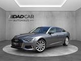 Audi A6 50 TFSI e quattro*MATRIX*HUD*360°*LHZ*bz.WSS* - Audi A6 mit Hybrid-Antrieb: Automatik