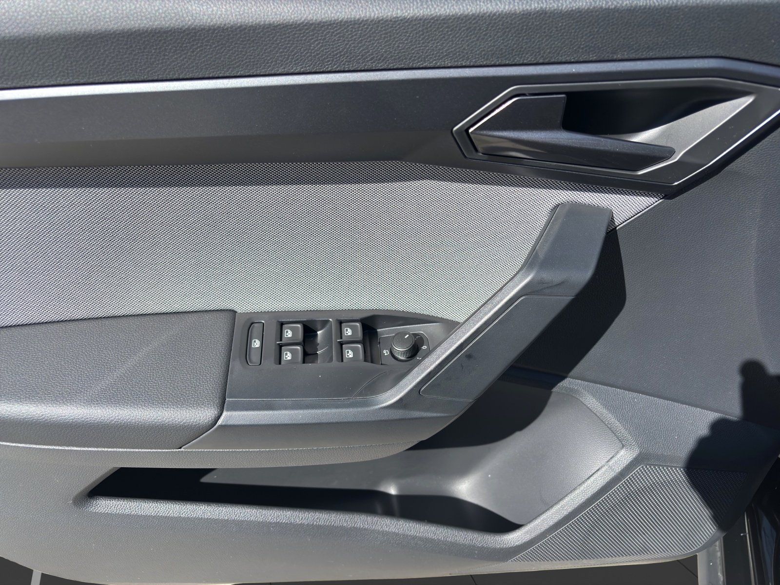Seat Arona - Bild 11