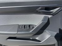 Seat Arona - Vorschau Bild 11