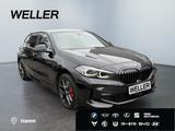BMW 120 d M Sport *LED*Pano*el Heck*CAM*SHZ*CarPlay* - BMW 120 in Dresden