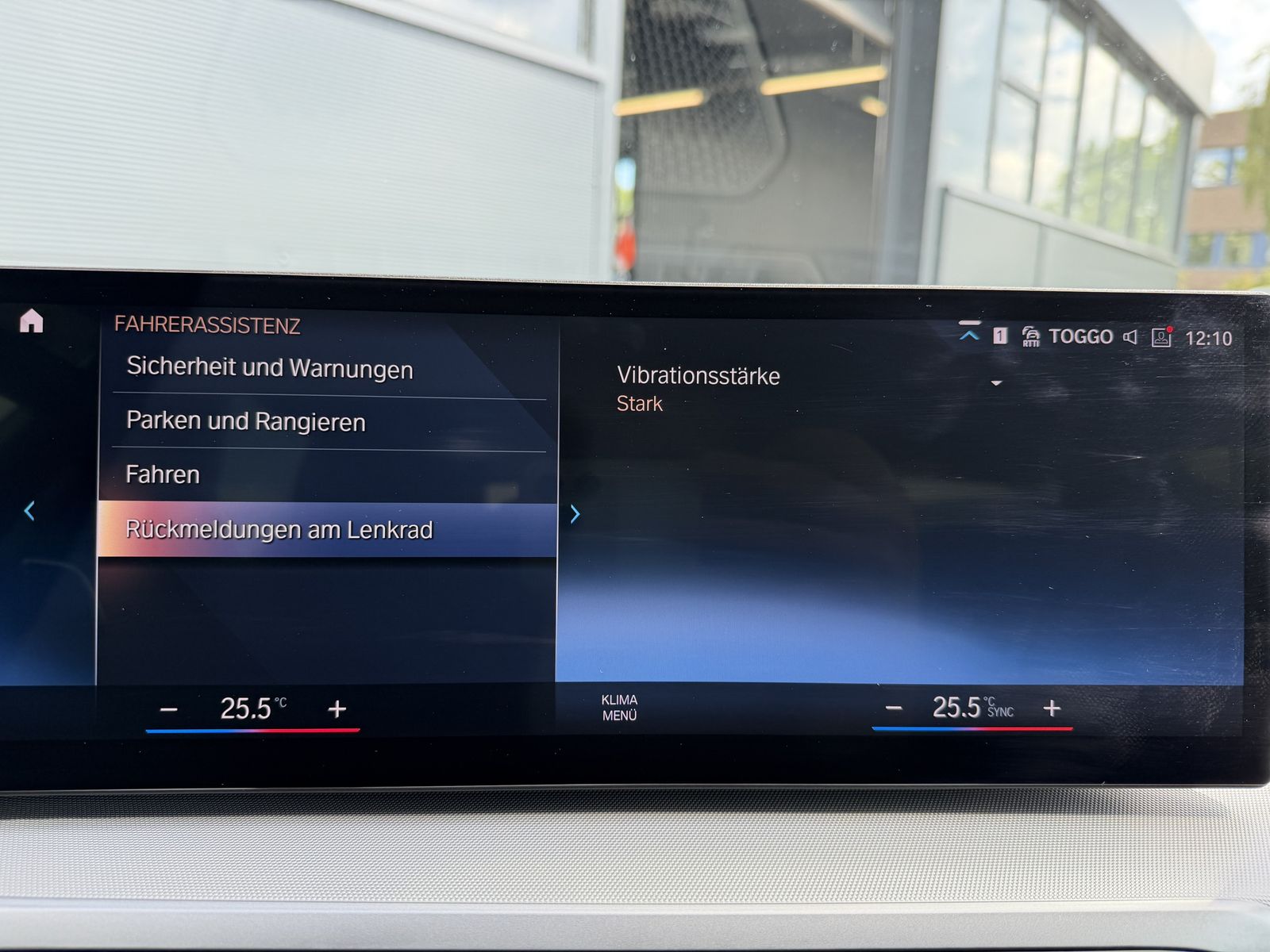 BMW 320 d xDrive | Live Cockpit Plus | Shadow Line foto 23