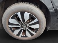 Volkswagen Golf - Vorschau Bild 7