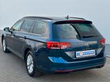 Volkswagen Passat Variant Business 1.5TSI DSG AHZV LED - Volkswagen Passat Variant in Halle