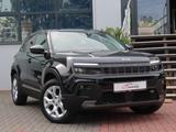 Jeep Avenger 54 kWh Autom. Navigation Keyless Kamera - Jeep Elektroautos