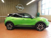 Opel Mokka - Vorschau Bild 3