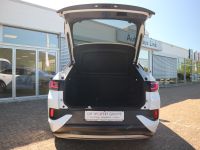 Volkswagen ID.5 - Vorschau Bild 16