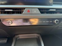 Kia Stonic - Vorschau Bild 20