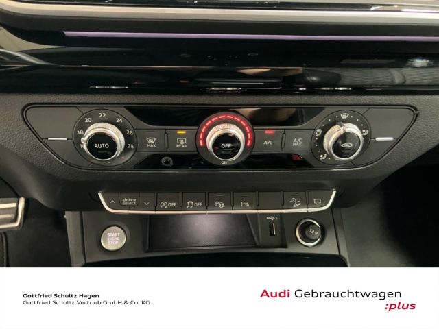 Audi Q5 - Bild 18