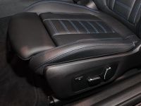 BMW M240i - Vorschau Bild 10