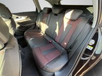 Audi A4 - Vorschau Bild 15