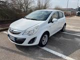 Opel Corsa 1.2 5 porte Sport *97000* KM UNICO PR - Opel Corsa: Limousine, Sport