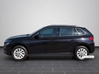 Skoda Kamiq - Vorschau Bild 8