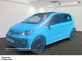 Volkswagen up! 1.0 R-Line KAM SHZ PDC LM - Volkswagen up!: R Line