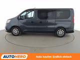 Renault Trafic 2.0 BLUE dCi L1H1 SpaceClass Aut*NAVI*ACC - Renault Trafic in Leverkusen