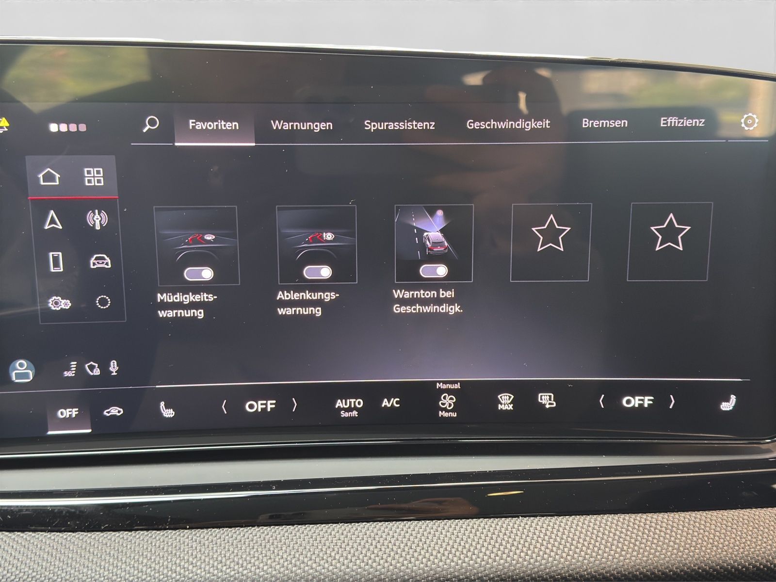 Audi A6 - Bild 15