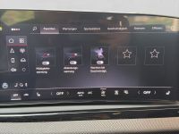 Audi A6 - Vorschau Bild 15