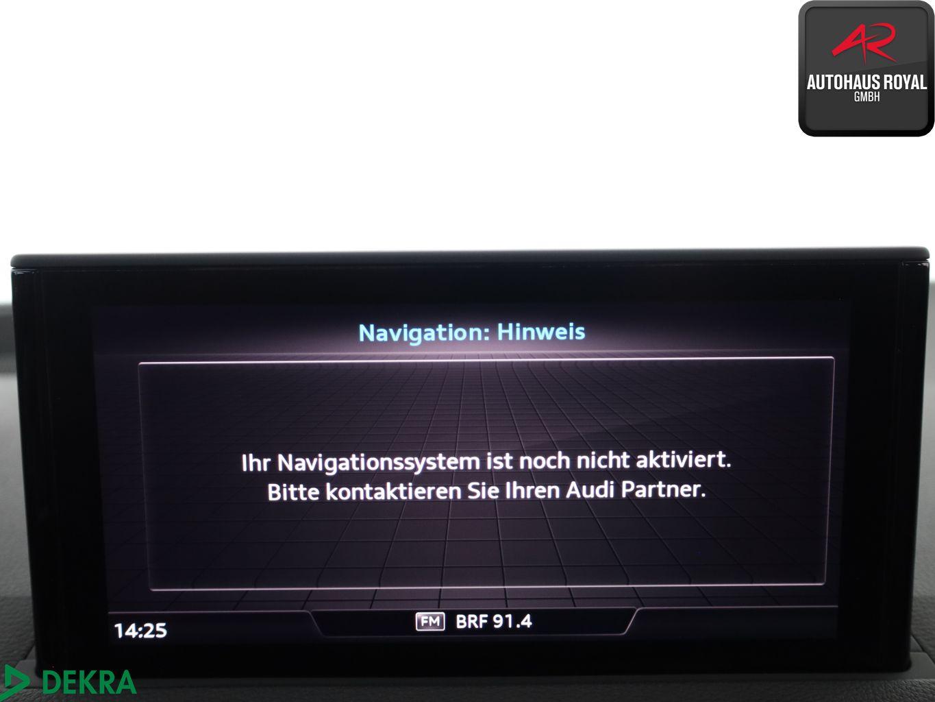 Audi Q2 35 TFSI ADVANCED MATRIX,KEYLESS,CARPLAY,ACC, миниатюра 17