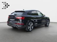 Audi Q5 - Vorschau Bild 2