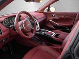 Aston Martin DBX V8 4x4 - gebrauchte Aston Martin DBX aus dem Jahr 2024