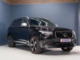 Volvo XC90 R Design AWD Pano*B&W*360*Standhzg - Volvo Gebrauchtwagen in Flensburg