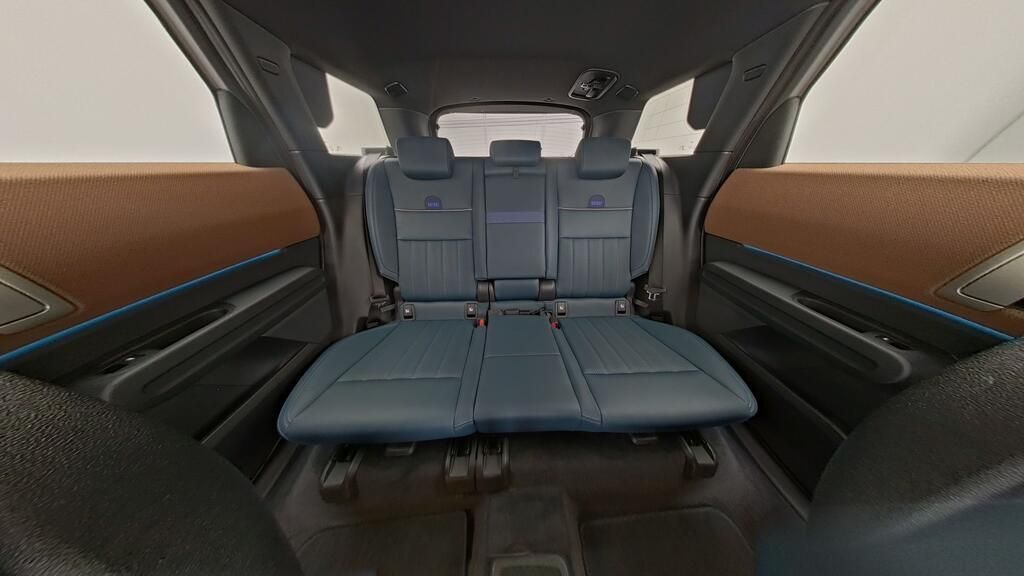 MINI Countryman S (Cooper) - Bild 14