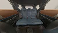MINI Countryman S (Cooper) - Vorschau Bild 14