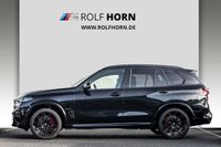 BMW X5 M - Vorschau Bild 6