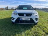 Seat Arona 1.5 TSI Start&Stop 110kW FR FR - Seat Arona von privat
