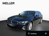 BMW 530i xDr. Tour. LuxuryLine LiCoPro HUD PA DAPro