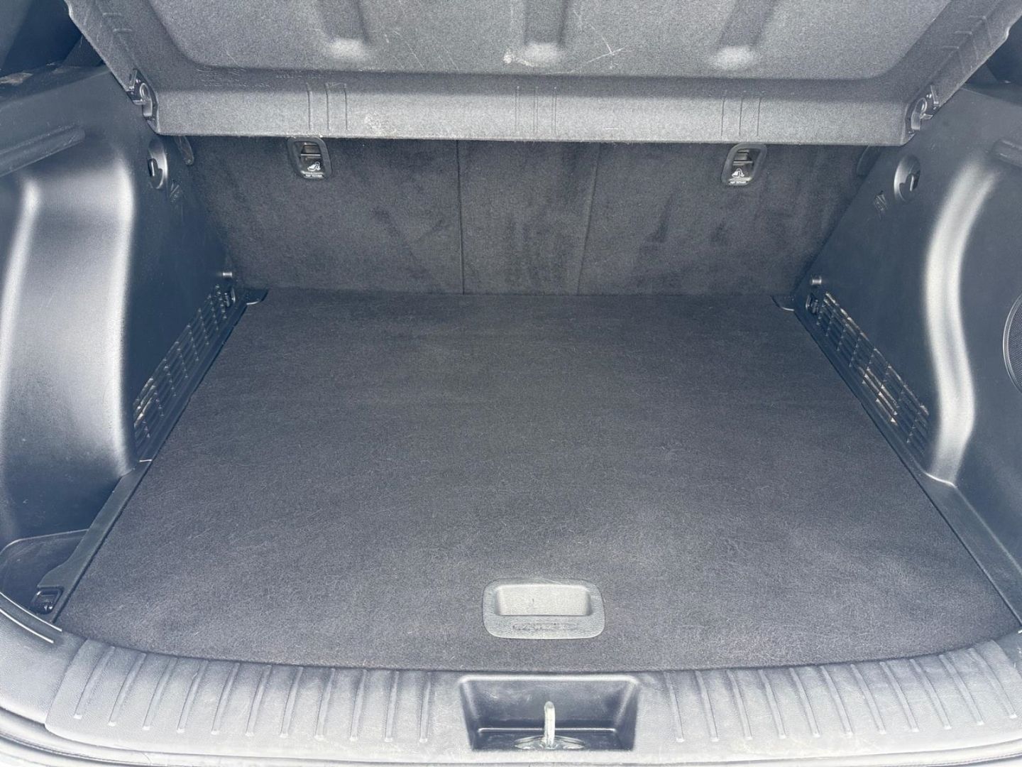 Fahrzeugabbildung Hyundai KONA N-Line SX2 1.6 T-Gdi 198PS DCT 4WD Sportsit