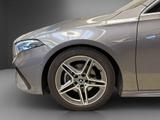 Mercedes-Benz A 180 Limousine AMG*AHK*Pano*Totwinkel*Keyless*+ - gebrauchte Mercedes-Benz A 180 aus dem Jahr 2024